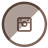 Instagram Icon