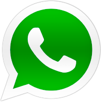 Whatsapp logo
