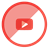 Youtube Icon